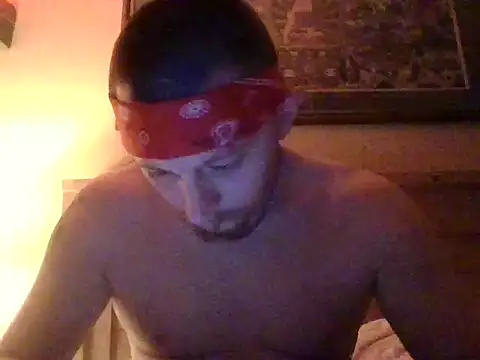 Snapshot of superfly9469xxx chatting on 01.14.26 superfly9469xxx online show from 01.14.26