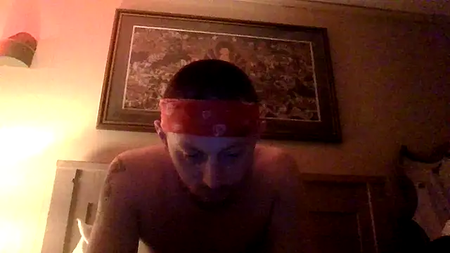 Snapshot of superfly9469xxx chatting on 01.15.26 superfly9469xxx online show from 01.15.26