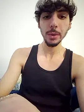 elimystxo online show from 01.12.26