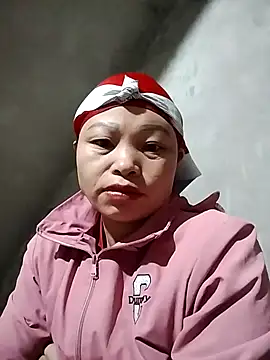 miray- online show from 01.09.26