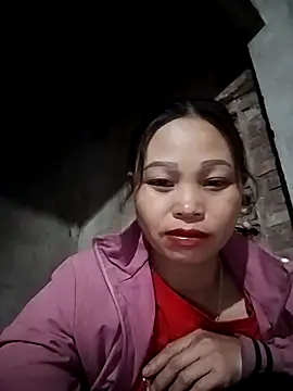 miray- online show from 02.02.26