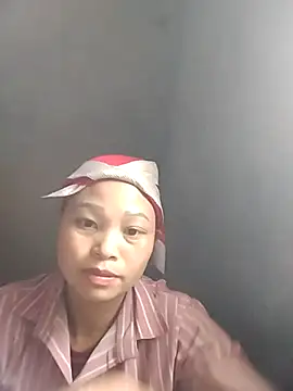 miray- online show from 02.07.26