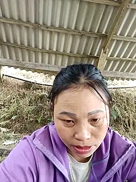 miray- online show from 03.02.26