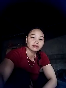 miray- online show from 04.02.26