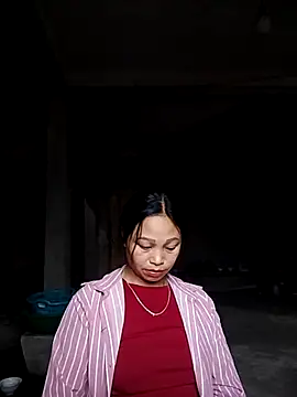 miray- online show from 05.09.26
