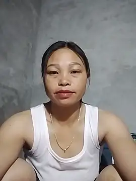 miray- online show from 05.26.26