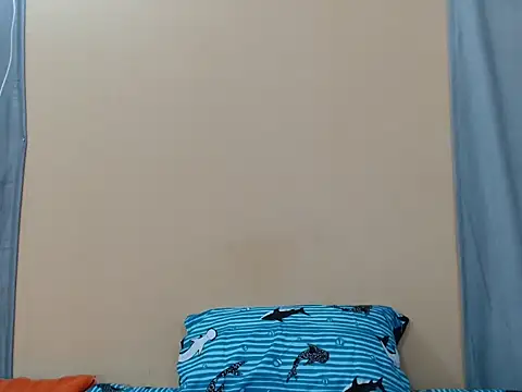 Snapshot of Amanda_April chatting on 01.17.26 Amanda April online show from 01.17.26