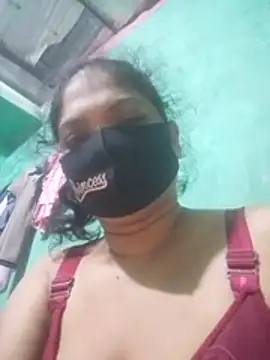 Romanic Budie online show from 01.09.26