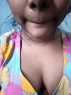 Desi Nil pori online show from 01.09.26