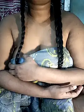 Desi Nil pori online show from 01.14.26