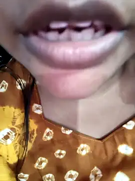 Desi Nil pori online show from 02.22.26