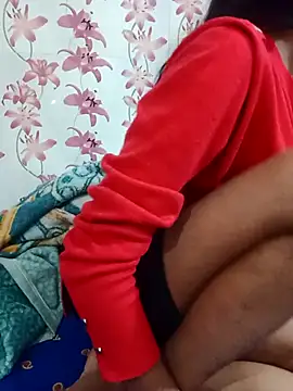 Deepa rani6 online show from 02.22.26