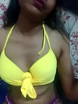Deepa rani6 online show from 03.25.26