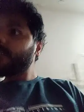 your bad boy0001 online show from 01.19.26