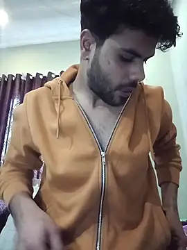 your bad boy0001 online show from 02.06.26