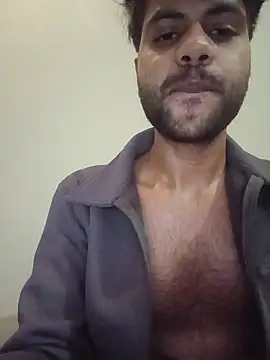 your bad boy0001 online show from 02.06.26