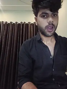 your bad boy0001 online show from 02.07.26