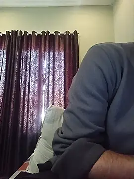 your bad boy0001 online show from 02.09.26