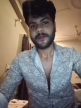 your bad boy0001 online show from 02.20.26