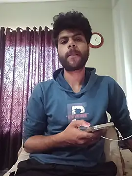 your bad boy0001 online show from 02.27.26