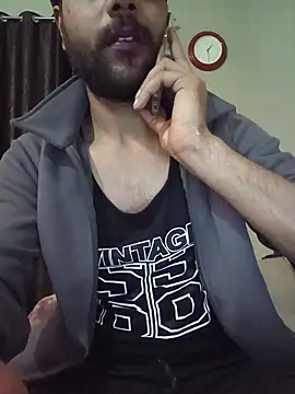 your bad boy0001 online show from 02.27.26