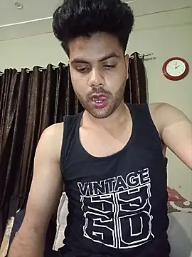 your bad boy0001 online show from 03.22.26