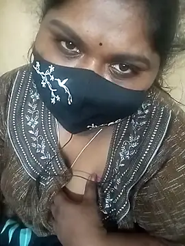 misammahyd online show from 01.31.26