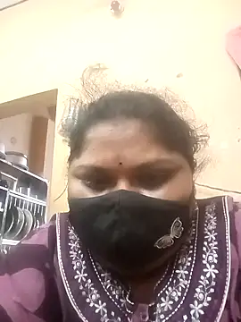 misammahyd online show from 02.02.26