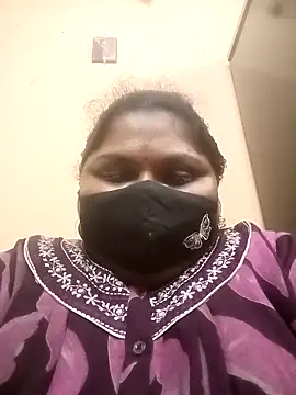 misammahyd online show from 02.03.26