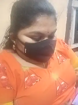 misammahyd online show from 02.26.26