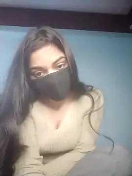 Snapshot of sexygirl889 chatting on 01.11.26 sexygirl889 online show from 01.11.26