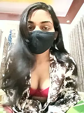 Snapshot of sexygirl889 chatting on 01.12.26 sexygirl889 online show from 01.12.26