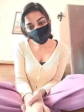 Snapshot of sexygirl889 chatting on 01.13.26 sexygirl889 online show from 01.13.26