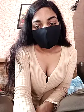 sexygirl889 online show from 02.02.26