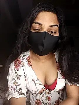 sexygirl889 online show from 02.17.26