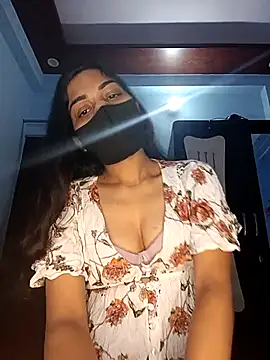 sexygirl889 online show from 02.21.26