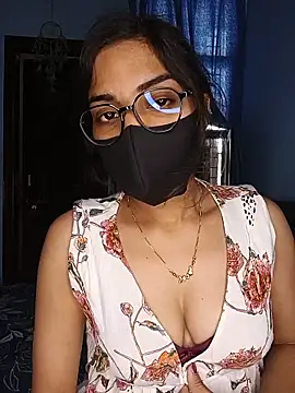 sexygirl889 online show from 05.23.26