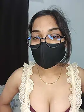 sexygirl889 online show from 07.09.26