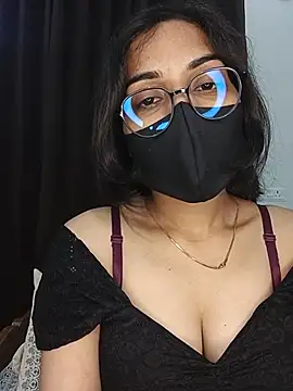 sexygirl889 online show from 07.14.26