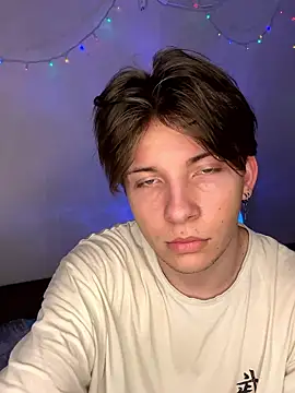 Snapshot of marcus_euphoria_ chatting on 01.09.26 marcus euphoria online show from 01.09.26