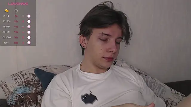 Snapshot of marcus_euphoria_ chatting on 01.14.26 marcus euphoria online show from 01.14.26