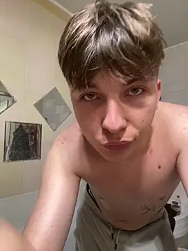 marcus euphoria  online show from 02.22.26