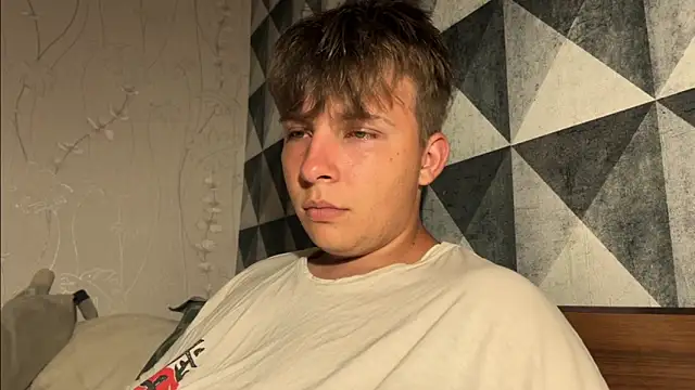 marcus euphoria  online show from 06.21.26