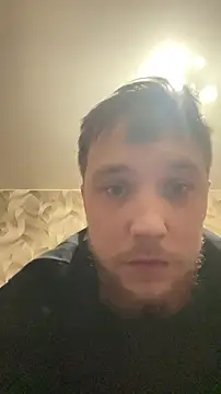 Snapshot of Dildogang chatting on 02.12.26 Dildogang online show from 02.12.26