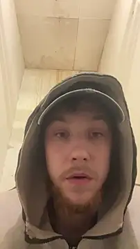 Snapshot of Dildogang chatting on 02.25.26 Dildogang online show from 02.25.26