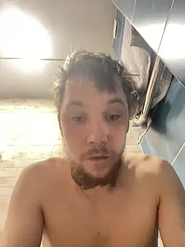 Snapshot of Dildogang chatting on 02.28.26 Dildogang online show from 02.28.26