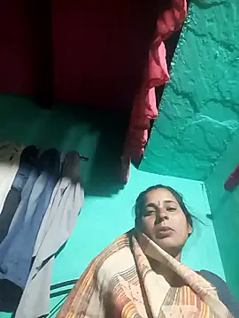 Reena lodha online show from 01.15.26