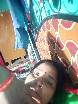 Reena lodha online show from 01.18.26