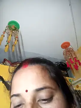 Reena lodha online show from 02.04.26