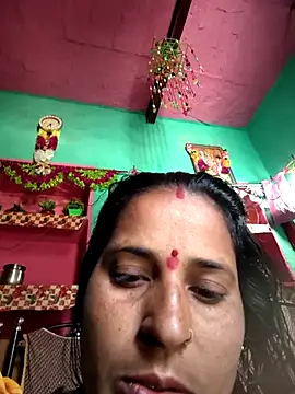 Reena lodha online show from 03.16.26